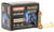 Norma NXD 38 Special 80gr Fluted Lead Free 20Rnd Handgun Ammo Nexgen Outfitters