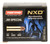 Norma NXD 38 Special 80gr Fluted Lead Free 20Rnd Handgun Ammo Nexgen Outfitters