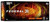 Federal Fusion Tipped 7mm PRC 175gr Bonded Polymer Tip 20Rnd Rifle Ammo Federal Fusion Tipped 7mm PRC 175gr Bonded Polymer Tip 20Rnd Rifle Ammo