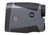 Sig KILO4K 6x22mm Rangefinder Nexgen Outfitters