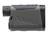 Sig KILO3K 6x22mm Rangefinder Nexgen Outfitters Sig KILO3K 6x22mm Rangefinder Nexgen Outfitters