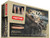 Norma Oryx 22-250 Remington 55gr Bonded Jacketed Soft Point 20Rnd Rifle Ammo Norma Oryx 22-250 Remington 55gr Bonded Jacketed Soft Point 20Rnd Rifle Ammo