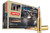Norma Bondstrike 300 PRC 180gr Bonded Polymer Tip 20Rnd Rifle Ammo Norma Bondstrike 300 PRC 180gr Bonded Polymer Tip 20Rnd Rifle Ammo