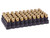 Norma Safeguard 380 ACP 88gr Jacketed Hollow Point 50Rnd Handgun Ammo