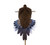 Avian X Powerflight Spinning Wing Dove Decoy Nexgen Outfitters