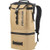 Pelican Soft Cooler Backpack - Coyote