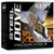 Kent Steel Dove 20 Gauge 2.75" 7/8oz #6 25Rnd Shotgun Ammo Nexgen Outfitters Kent Steel Dove 20 Gauge 2.75" 7/8oz #6 25Rnd Shotgun Ammo Nexgen Outfitters