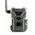 SpyPoint Flex-Plus 36MP Dual Sim Cellular Trail Camera