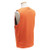 Alps Outdoorz Dialed-In Blaze Orange Vest