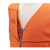 Alps Outdoorz Dialed-In Blaze Orange Vest