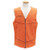 Alps Outdoorz Dialed-In Blaze Orange Vest
