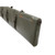 Alps Outdoorz Waterproof Rifle Case Alps Outdoorz Waterproof Rifle Case