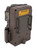Browning Recon Force Elite HP5 24MP Trail Camera Browning Recon Force Elite HP5 24MP Trail Camera
