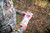 Tink's Natural #69 Doe-in-Rut Deer 2.75oz Scent Nexgen Outfitters