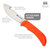 Outdoor Edge WildSkin Knife Nexgen Outfitters Outdoor Edge WildSkin Knife Nexgen Outfitters