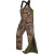 Arctic Shield Tundra  Realtree Timber Bib