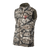Badlands Silens Approach FX Vest