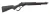 Rossi R95 Triple Black 45-70 Government 5+1 Round 16.50" Bbl. Lever Action Rifle Nexgen Outfitters