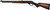 Rossi R95 45-70 Gov 6+1 20" Hardwood Lever Action Rifle