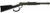 Rossi R92 Carbine .357 Mag 8+1 16.50" Moss Green Lever Action Rifle Nexgen Outfitters