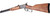 Rossi R92 Carbine 45 Colt (LC) 10+1 20" Brazilian Hardwood Lever Action Rifle Nexgen Outfitters