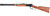 Rossi R92 Carbine 45 Colt (LC) 10+1 20" Brazilian Hardwood Lever Action Rifle Nexgen Outfitters