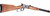 Rossi R92 Carbine 45 Colt (LC) 10+1 20" Brazilian Hardwood Lever Action Rifle Nexgen Outfitters