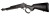 Rossi R95 Triple Black 30-30 Win 5+1 16.50" Black Lever Action Rifle Nexgen Outfitters