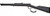 Rossi R92 .45 Colt 8+1 16.50" Bbl. Triple Black Lever Action Rifle Nexgen Outfitters