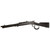 Rossi R92 .45 Colt 8+1 16.50" Bbl. Triple Black Lever Action Rifle Nexgen Outfitters
