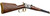 Rossi R92 Gold 357 Mag 10+1 20" Brazilian Hardwood Lever Action Rifle Nexgen Outfitters