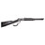 Rossi R92 Carbine .44 Rem Mag 8+1 16.50" Black/Sniper Gray Lever Action Rifle Nexgen Outfitters
