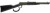 Rossi R92 Carbine .44 Rem Mag 8+1 16.50" Moss Green Lever Action Rifle Nexgen Outfitters
