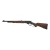 Rossi R95 360 Buckhammer 5+1 Round 20" Black Bbl/Walnut Lever Action Rifle