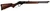 Rossi R95 360 Buckhammer 5+1 Round 20" Black Bbl/Walnut Lever Action Rifle Nexgen Outfitters