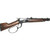 Heritage Mfg. 92 Ranch Hand 45 Long Colt 6+1 Round 12" Black Bbl/Hardwood Lever Action Rifle Nexgen Outfitters
