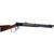 Heritage Mfg. 92 Ranch Hand 44 Mag 8 Round 16.50" Black/Hardwood Lever Action Rifle Nexgen Outfitters