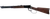 Heritage Mfg 92 Ranch Hand 45 Long Colt 8+1 Round 16.50" Black Bbl/Hardwood Lever Action Rifle