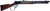 Heritage Mfg 92 Ranch Hand 45 Colt (Long Colt) 8Rnd 16.50" Hardwood Lever Action Rifle