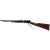 Heritage Mfg. 92 Ranch Hand 45 Long Colt 8+1 Round 18" SS Bbl/Hardwood Lever Action Rifle Nexgen Outfitters