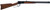 Heritage Mfg. 92 Ranch Hand 45 Colt (Long Colt) 10 Round 20" Black/Hardwood Lever Action Rifle Nexgen Outfitters