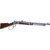 Heritage Mfg. 92 Ranch Hand 357 Magnum/38 Special +P 8+1 Round 18" SS Bbl/Hardwood Lever Action Rifle