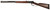 Heritage Mfg 92 Ranch Hand 38 Special +P/357 Mag 12Rnd 24" Hardwood Lever Action Rifle Heritage Mfg 92 Ranch Hand 38 Special +P/357 Mag 12Rnd 24" Hardwood Lever Action Rifle