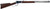Heritage Mfg 92 38 Special +P/357 Mag 12Rnd 24" Hardwood Lever Action Rifle Heritage Mfg 92 38 Special +P/357 Mag 12Rnd 24" Hardwood Lever Action Rifle
