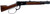 Heritage Mfg. 92 Ranch Hand 38 Special +P/357 Mag 6 Round 12" Hardwood Lever Action Rifle Nexgen Outfitters