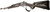 Rossi R95 30-30 Win 5+1 20" Gray Laminate Lever Action Rifle