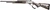 Rossi R95 30-30 Winchester 5+1 20" SS Bbl/Gray Laminate Lever Action Rifle Nexgen Outfitters