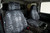 Ruff Tuff Camo Pattern Seat Covers