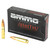 Ammo Inc. Stelth 300 AAC Blackout 220gr FMJ 20Rnd Rifle Ammo