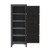 SureLock Artillery Bunker Safe SureLock Artillery Bunker Safe